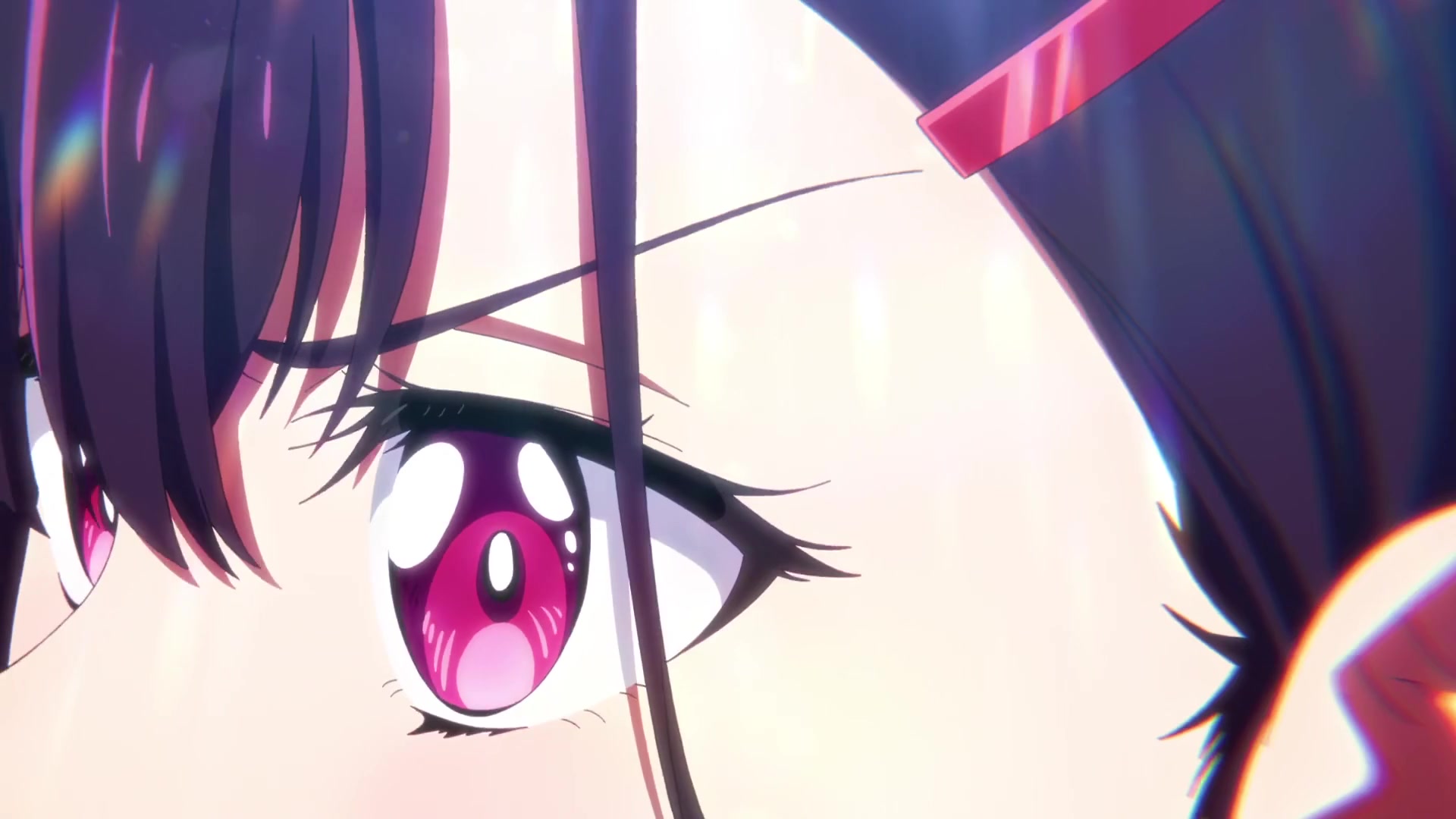 [Tsukyio Editing Resources] Zom 100 - Ep 7 - 248.mp4